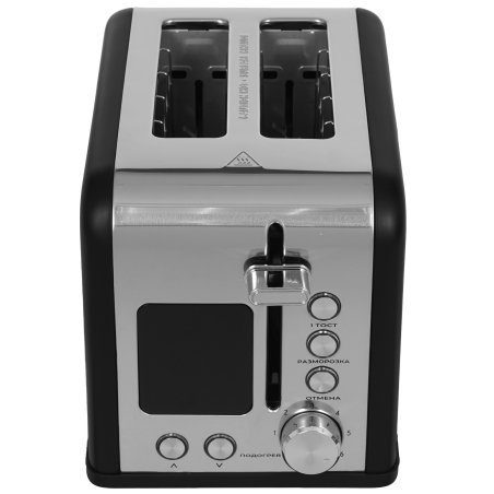 Аккумуляторная батарея Amperin для JBL Boombox 7.4V 10000mAh 74.00Wh