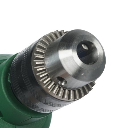 Дрель КАЛИБР ДЭ- 680ЕРУ 680Вт 13мм 0-2600об/мин рев удар