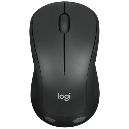 Комплект клавиатура + Мышь MK540 Беспроводная Logitech Wireless Combo ADVANCED