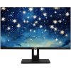Монитор 23.8" Dahua DHI-LM24-H200 VA 1920x1080, 60 Гц, 8 мс, 16:9, 250 кд/м2, 1xVGA, черный