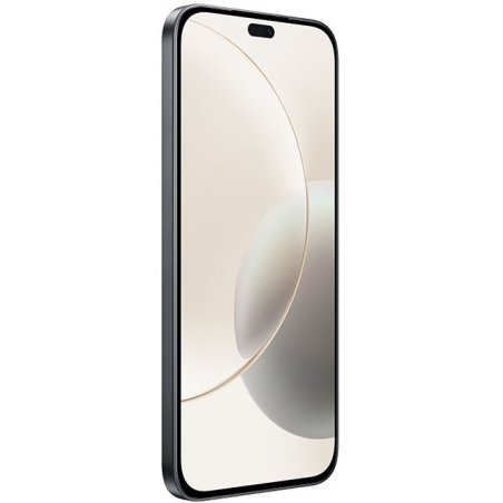 Смартфон Honor 400 Lite 8/256Gb черный