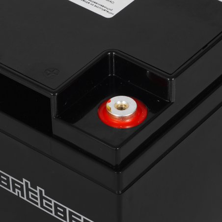 Аккумуляторная батарея BattBee BT 1240