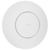 Точка доступа Cudy AP3000, белый