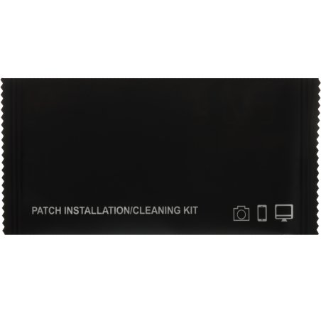 Шлейф фронтальной камеры с датчиком приближения для iPhone XR