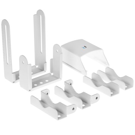 Антенна Ubiquiti AirMax Sector 900-120-13 Секторная антенна 900 МГц, MIMO 2х2, 13 дБи