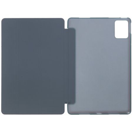 Разъем для ноутбука Apple MacBook Pro Retina 15 A1398 mid 2012 early 2015 с кабелем