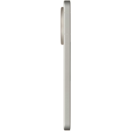 Смартфон Realme 12 Pro 5G, 8/256Gb, бежевый