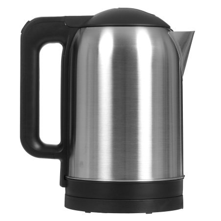 Аккумуляторная батарея для ноутбука Dell 3451 14.8V 2200mAh черный OEM