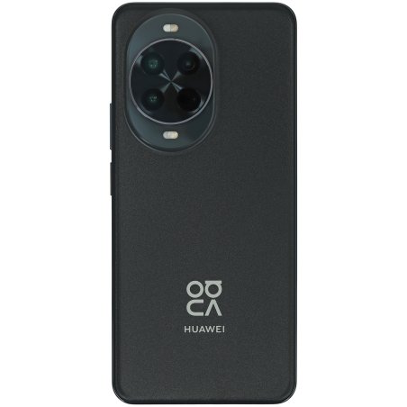 Смартфон Huawei NOVA 14 TLR-LX9 12/256Gb черный