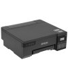 Принтер струйный Epson L8050 (C11CK37405/C11CK37402/C11CK37504/C11CK37507/C11CK37506), A4, цветное, печ. до 8 стр/мин., 1440 x 5760 dpi, USB, Wi-Fi