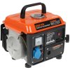 Электрогенератор бензиновый Patriot Max Power SRGE 950, 0.8 кВт, 60 дБ, 16 кг