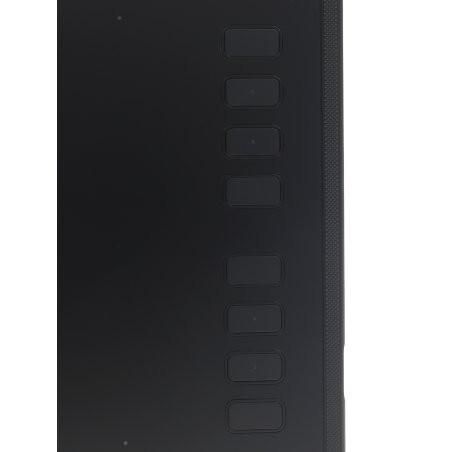 Графический планшет Huion INSPIROY H640P