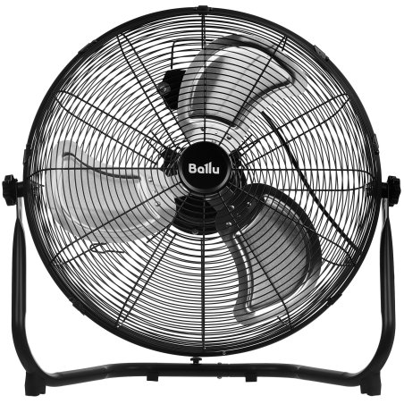 Вентилятор промышленный Ballu BIF-8BB