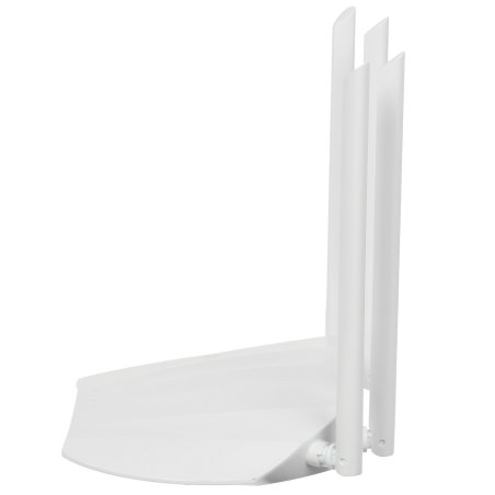 Беспроводная точка доступа TP-Link TL-WA1201 AC1200