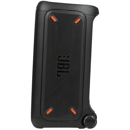Портативная акустика Динамик JBL PartyBox 310