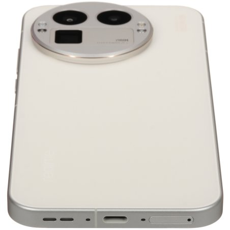 Смартфон Realme 12 Pro 5G, 8/256Gb, бежевый