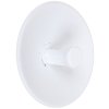 Маршрутизатор Ubiquiti 150MBPS PBE-M5-300
