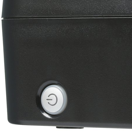 Источник бесперебойного питания CyberPower BU850E