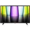 Телевизор LG 32" 32LQ63006LA FHD 1920x1080 черный