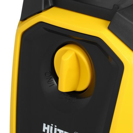 Мойка Huter W195-PRO