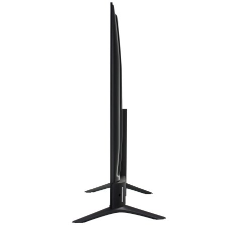 Телевизор Xiaomi TV A Pro 65 2026 серый