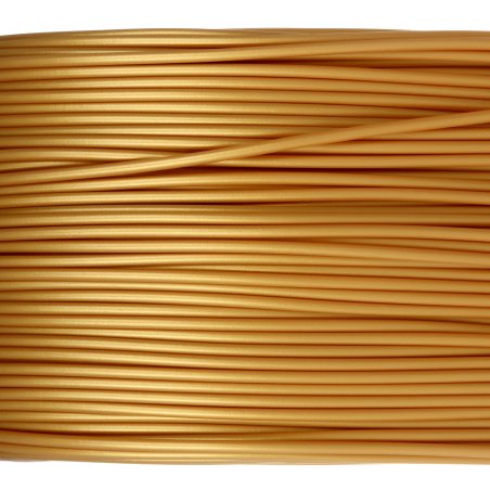 Пластик для принтера 3D Bambu Lab A00-Y4-1.75-1000-SPL PLA d1.75мм 1кг 1цв.