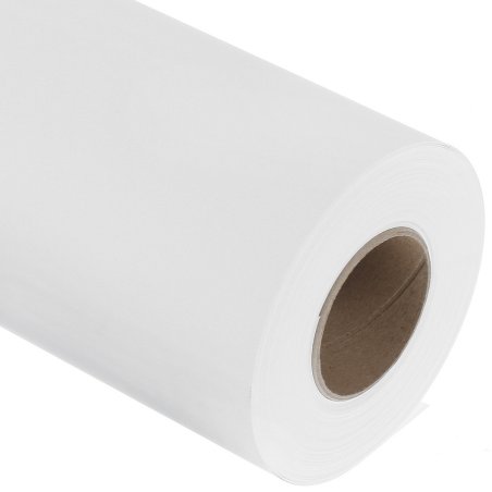 Бумага Lomond 1202092 36"(A0) 914мм-30м/180г/м2/белый матовое для струйной печати