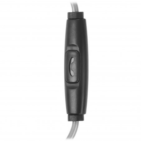 Наушники внутриканальные Fiio FD11 серебристый 1.2м серебристый проводные в ушной раковине