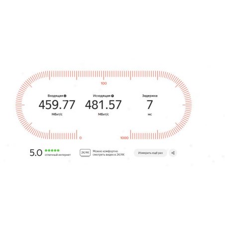 Двухдиапазонный адаптер PCI Express TP-Link Archer TX20E с поддержкой Wi-Fi AX1800 и Bluetooth 5.2