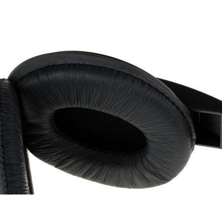 Наушники SVEN AP-860MV Наушники с микрофоном