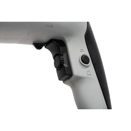 Дрель ударная Интерскол ДУ-16/1000ЭР 1000Вт патрон:кулачковый реверс