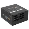 Блок питания Chieftec Polaris 3.0 PPS-1250FC-A3, 1250Вт, 80 PLUS Gold, 135мм, модульный, черный