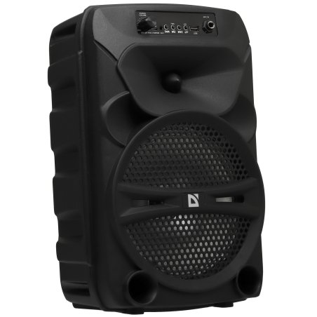 Вентилятор (кулер) для ноутбука HP Pavilion 14-CE (большой)