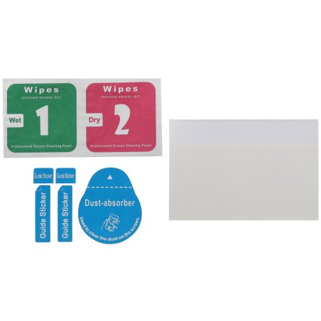 Лампа светодиодная Gauss Elementary T8 12Вт 4000К G13 1000лм 600мм стекло