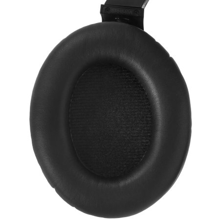 Наушники Shure SRH240A-BK-EFS черный
