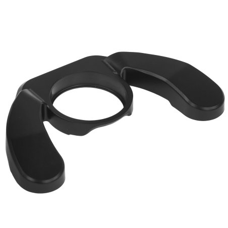 Baseus Stable Gravitational Car Mount Air (Air Outlet Version) Black