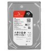 Жесткий диск Seagate SATA-III 10Tb ST10000NT001 NAS Ironwolf Pro 512E (7200rpm) 256Mb 3.5"