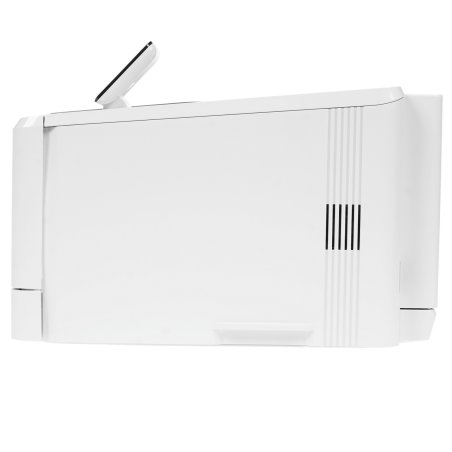 Принтер лазерный HP Color LaserJet Pro M255dw (7KW64A), A4, цветной, печ. до 21 стр/мин., 600 x 600 dpi, USB, RJ-45, Wi-Fi, Air Print, Mopria