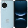 Смартфон Huawei NOVA 14 TLR-LX9 12/256Gb синий