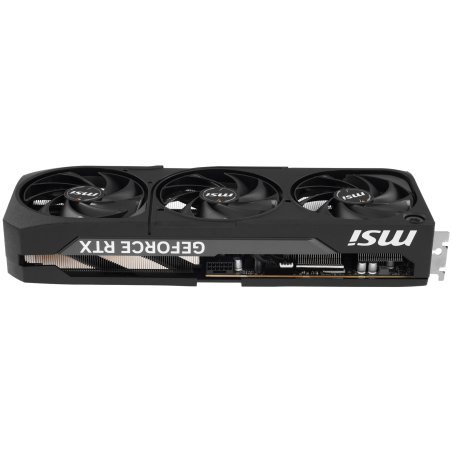 Видеокарта MSI PCIE16 RTX 5070TI 16Gb RTX 5070 Ti 16G SHADOW 3X OC