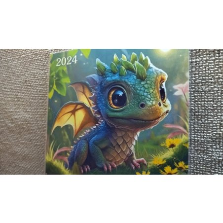 Фотобумага RC Super Glossy 290gsm; A6*20Суперглянцевая; 290г/м2; формат А6; 20 листов RC