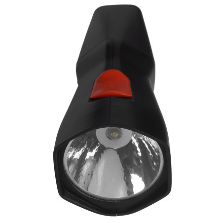 Фонарь ЭРА Б0033770 MA-501 Аллигатор SMD, 350мАч, прямая зарядка