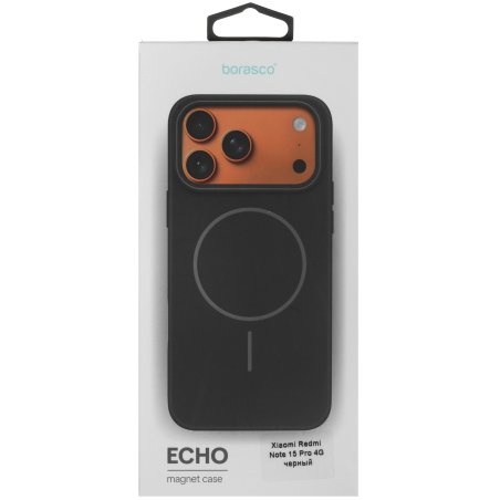 Защитное стекло для Huawei P Smart Z