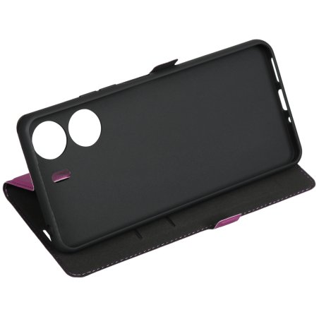 Кондуктор для алмазных сверл Matrix 4-13 мм