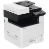 МФУ лазерное Kyocera Ecosys M8124cidn (1102P43NL0), A3, цветной, печ. до 24 стр/мин. (А4) до 12 стр/мин. (А3), скан. до 50 стр/мин., 1200 x 1200 dpi (печать) 600x600dpi (скан.), USB, RJ-45, NFC, Air Print, Mopria