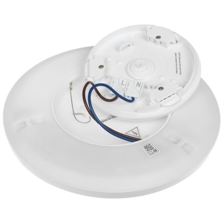 Умный потолочный светильник Yeelight-Comet-Ceilling LightC235 YLXDD-0030