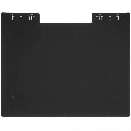 Сканер Fujitsu ScanSnap iX100 PA03688-B001 (А4, 5,2 сек./стр., односторонний, Wi-Fi, 500)