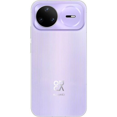 Смартфон Huawei Nova 15 Pro 12/256Gb лавандовый