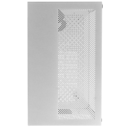 Компьютерный корпус ACD Coffre 501 (MH-SI1GOA-0000)