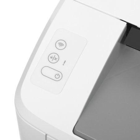 Принтер лазерный HP LaserJet M111w (7MD68A), А4, ч/б, печ. до 20 стр/мин., 600 x 600 dpi, USB, Wi-Fi, Air Print, Mopria